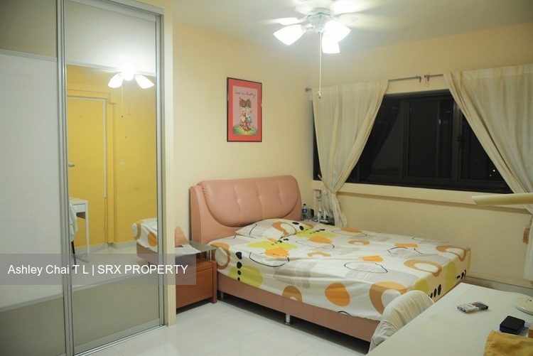 Blk 32 Bedok South Avenue 2 (Bedok), HDB 5 Rooms #200492122